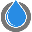 Manchester Plumbing Service
