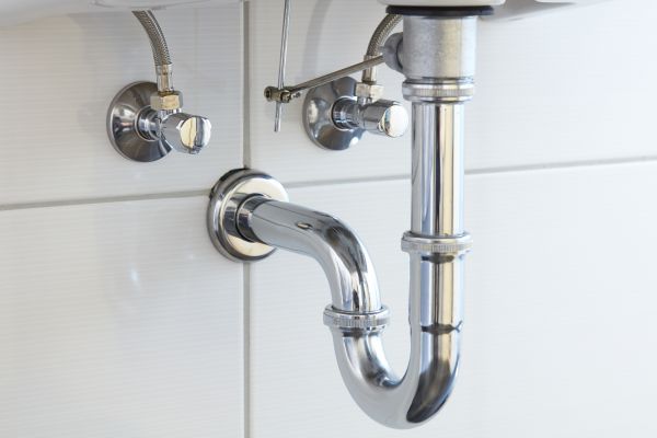 Cost of Sink Plumbing in Manchester