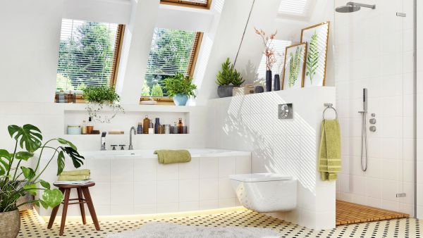 Cost of Garden Tub Repair in Manchester