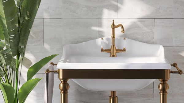 Cost of Sink Installation in Manchester