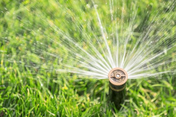 Cost of Spigot Installation in Manchester