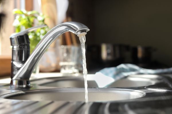 Cost of Spigot Repair in Manchester