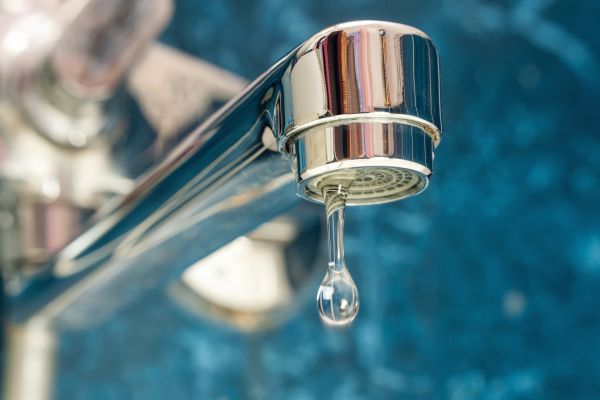 Cost of Spigot Replacement in Manchester
