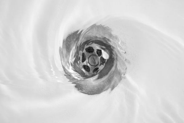 Cost of Plumbing Drains Installation in Manchester